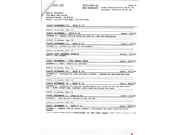 1983 Ferrari Mondial (CC-2041257) for sale in Beverly Hills, California