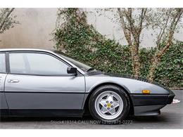 1983 Ferrari Mondial (CC-2041257) for sale in Beverly Hills, California