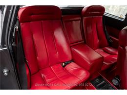 1983 Ferrari Mondial (CC-2041257) for sale in Beverly Hills, California