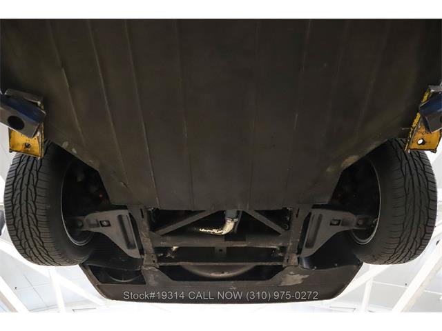 1983 Ferrari Mondial (CC-2041257) for sale in Beverly Hills, California