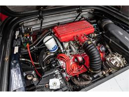 1983 Ferrari Mondial (CC-2041257) for sale in Beverly Hills, California