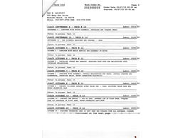 1983 Ferrari Mondial (CC-2041257) for sale in Beverly Hills, California