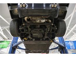 1983 Ferrari Mondial (CC-2041257) for sale in Beverly Hills, California
