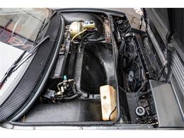 1983 Ferrari Mondial (CC-2041257) for sale in Beverly Hills, California
