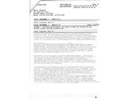 1983 Ferrari Mondial (CC-2041257) for sale in Beverly Hills, California