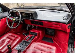 1983 Ferrari Mondial (CC-2041257) for sale in Beverly Hills, California