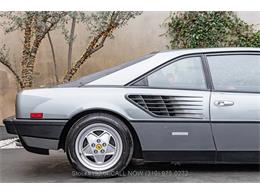 1983 Ferrari Mondial (CC-2041257) for sale in Beverly Hills, California