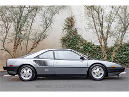 1983 Ferrari Mondial (CC-2041257) for sale in Beverly Hills, California