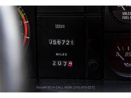1983 Ferrari Mondial (CC-2041257) for sale in Beverly Hills, California