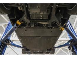 1983 Ferrari Mondial (CC-2041257) for sale in Beverly Hills, California