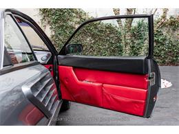 1983 Ferrari Mondial (CC-2041257) for sale in Beverly Hills, California