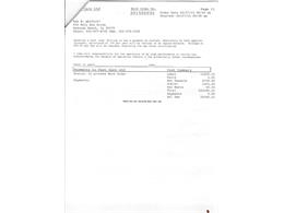 1983 Ferrari Mondial (CC-2041257) for sale in Beverly Hills, California
