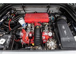 1983 Ferrari Mondial (CC-2041257) for sale in Beverly Hills, California