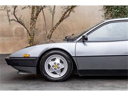 1983 Ferrari Mondial (CC-2041257) for sale in Beverly Hills, California