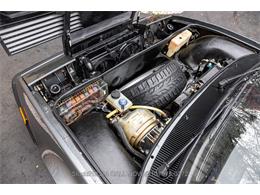 1983 Ferrari Mondial (CC-2041257) for sale in Beverly Hills, California