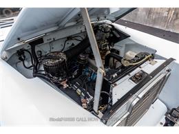 1973 Land Rover Series III (CC-2041261) for sale in Beverly Hills, California