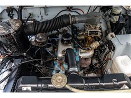 1973 Land Rover Series III (CC-2041261) for sale in Beverly Hills, California