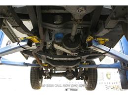1973 Land Rover Series III (CC-2041261) for sale in Beverly Hills, California