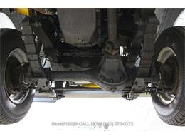 1973 Land Rover Series III (CC-2041261) for sale in Beverly Hills, California
