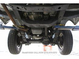 1973 Land Rover Series III (CC-2041261) for sale in Beverly Hills, California