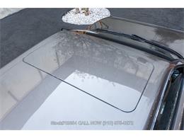 1985 Ferrari Mondial (CC-2041262) for sale in Beverly Hills, California