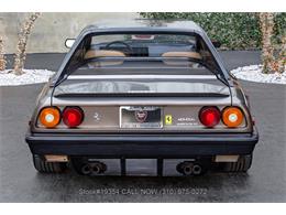 1985 Ferrari Mondial (CC-2041262) for sale in Beverly Hills, California