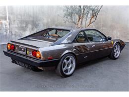 1985 Ferrari Mondial (CC-2041262) for sale in Beverly Hills, California