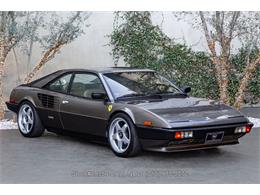 1985 Ferrari Mondial (CC-2041262) for sale in Beverly Hills, California