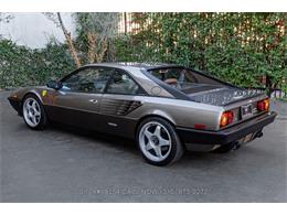 1985 Ferrari Mondial (CC-2041262) for sale in Beverly Hills, California