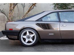 1985 Ferrari Mondial (CC-2041262) for sale in Beverly Hills, California