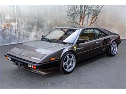 1985 Ferrari Mondial (CC-2041262) for sale in Beverly Hills, California