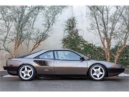 1985 Ferrari Mondial (CC-2041262) for sale in Beverly Hills, California