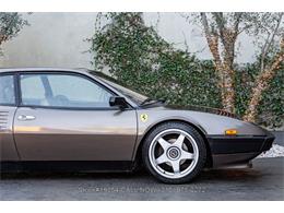 1985 Ferrari Mondial (CC-2041262) for sale in Beverly Hills, California