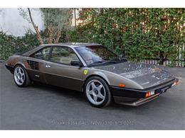 1985 Ferrari Mondial (CC-2041262) for sale in Beverly Hills, California