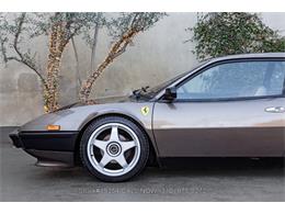 1985 Ferrari Mondial (CC-2041262) for sale in Beverly Hills, California