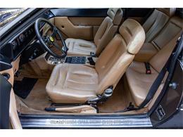 1985 Ferrari Mondial (CC-2041262) for sale in Beverly Hills, California