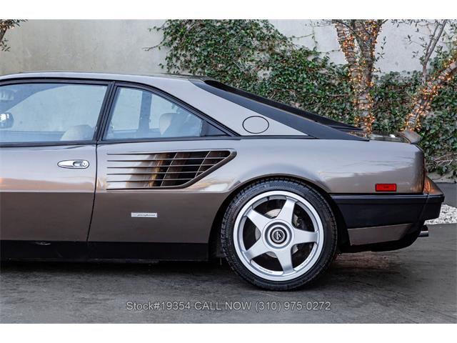 1985 Ferrari Mondial (CC-2041262) for sale in Beverly Hills, California