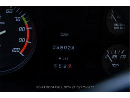 1985 Ferrari Mondial (CC-2041262) for sale in Beverly Hills, California