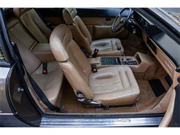 1985 Ferrari Mondial (CC-2041262) for sale in Beverly Hills, California
