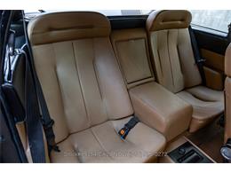1985 Ferrari Mondial (CC-2041262) for sale in Beverly Hills, California