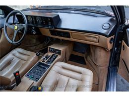 1985 Ferrari Mondial (CC-2041262) for sale in Beverly Hills, California