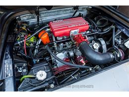 1985 Ferrari Mondial (CC-2041262) for sale in Beverly Hills, California