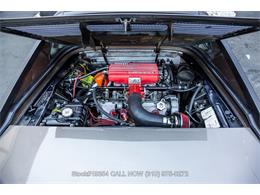 1985 Ferrari Mondial (CC-2041262) for sale in Beverly Hills, California