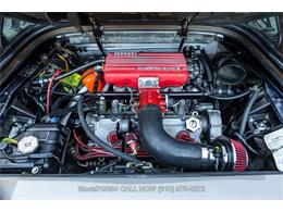 1985 Ferrari Mondial (CC-2041262) for sale in Beverly Hills, California