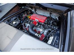 1985 Ferrari Mondial (CC-2041262) for sale in Beverly Hills, California