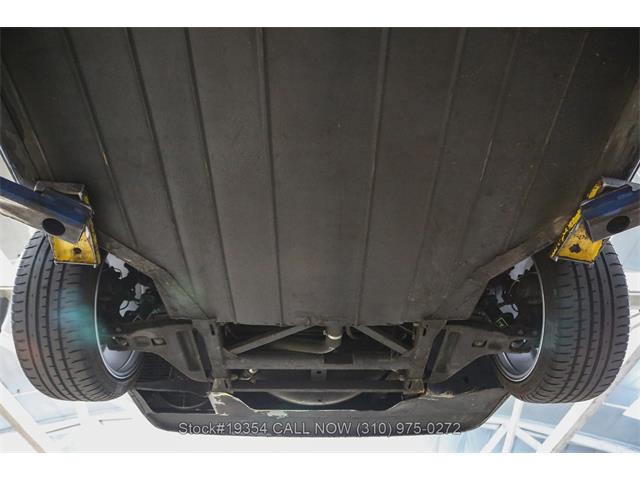 1985 Ferrari Mondial (CC-2041262) for sale in Beverly Hills, California