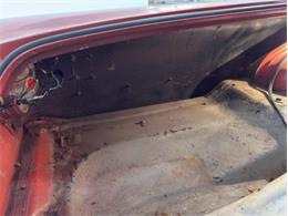 1963 Ford Galaxie 500 XL (CC-2041268) for sale in Bradenton, Florida