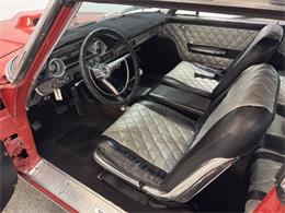 1963 Ford Galaxie 500 XL (CC-2041268) for sale in Bradenton, Florida