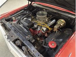 1963 Ford Galaxie 500 XL (CC-2041268) for sale in Bradenton, Florida