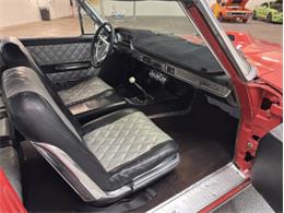 1963 Ford Galaxie 500 XL (CC-2041268) for sale in Bradenton, Florida